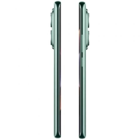 Smartphone Xiaomi POCO X7 8GB/ 256GB/ 6.67"/ 5G/ Verde