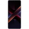 Smartphone Xiaomi POCO X7 8GB/ 256GB/ 6.67"/ 5G/ Plata