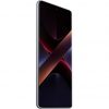 Smartphone Xiaomi POCO X7 8GB/ 256GB/ 6.67"/ 5G/ Plata