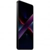 Smartphone Xiaomi POCO X7 Pro 12GB/ 256GB/ 6.67"/ 5G/ Amarillo y Negro