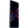 Smartphone Xiaomi POCO X7 Pro 12GB/ 256GB/ 6.67"/ 5G/ Verde