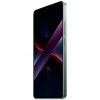 Smartphone Xiaomi POCO X7 Pro 12GB/ 256GB/ 6.67"/ 5G/ Verde