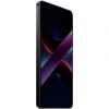 Smartphone Xiaomi POCO X7 Pro 12GB/ 512GB/ 6.67"/ 5G/ Negro