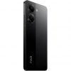 Smartphone Xiaomi POCO X7 Pro 12GB/ 512GB/ 6.67"/ 5G/ Negro