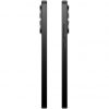 Smartphone Xiaomi POCO X7 Pro 12GB/ 512GB/ 6.67"/ 5G/ Negro