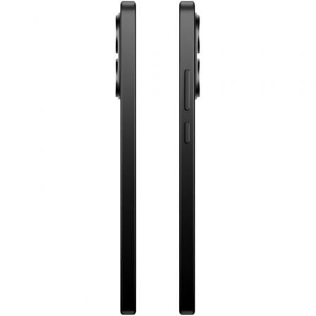 Smartphone Xiaomi POCO X7 Pro 12GB/ 512GB/ 6.67"/ 5G/ Negro