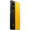 Smartphone Xiaomi POCO X7 Pro 12GB/ 512GB/ 6.67"/ 5G/ Amarillo y Negro
