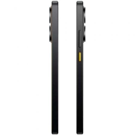 Smartphone Xiaomi POCO X7 Pro 12GB/ 512GB/ 6.67"/ 5G/ Amarillo y Negro