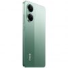 Smartphone Xiaomi POCO X7 Pro 8GB/ 256GB/ 6.67"/ 5G/ Verde