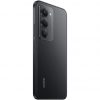 Smartphone Xiaomi Redmi 15 6GB/ 128GB/ 6.9"/ Negro