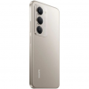 Smartphone Xiaomi Redmi 15 6GB/ 128GB/ 6.9"/ Gris