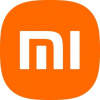 Smartphone Xiaomi Redmi 15 6GB/ 128GB/ 6.9"/ Purpura