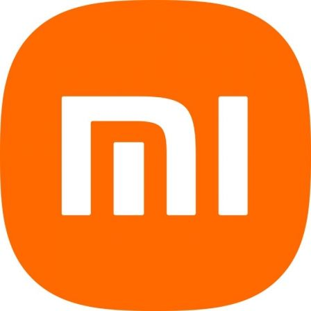 Smartphone Xiaomi Redmi 15 6GB/ 128GB/ 6.9"/ Purpura