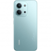 Smartphone Xiaomi Redmi 15C 4GB/ 128GB/ 6.9"/ Verde