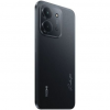 Smartphone Xiaomi Redmi 15C 4GB/ 256GB/ 6.9"/ Negro