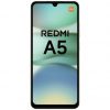 Smartphone Xiaomi Redmi A5 3GB/ 64GB/ 6.88"/ Oro