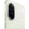 Smartphone Xiaomi Redmi A5 3GB/ 64GB/ 6.88"/ Verde