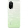 Smartphone Xiaomi Redmi A5 3GB/ 64GB/ 6.88"/ Verde