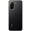 Smartphone Xiaomi Redmi A5 4GB/ 128GB/ 6.88"/ Negro