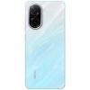 Smartphone Xiaomi Redmi A5 4GB/ 128GB/ 6.88"/ Azul