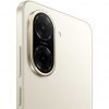 Smartphone Xiaomi Redmi A5 4GB/ 128GB/ 6.88"/ Oro
