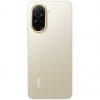 Smartphone Xiaomi Redmi A5 4GB/ 128GB/ 6.88"/ Oro