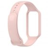 Pulsera para Smartband Xiaomi Redmi Smart Band 2 Strap/ Rosa