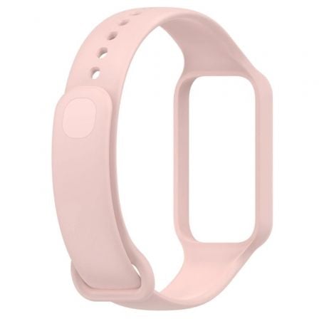 Pulsera para Smartband Xiaomi Redmi Smart Band 2 Strap/ Rosa