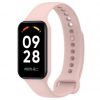 Pulsera para Smartband Xiaomi Redmi Smart Band 2 Strap/ Rosa