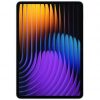 Tablet Xiaomi Pad 7 11.2"/ 8GB/ 128GB/ Octacore/ Azul