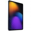Tablet Xiaomi Pad 7 11.2"/ 8GB/ 128GB/ Octacore/ Azul