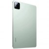 Tablet Xiaomi Pad 7 11.2"/ 8GB/ 128GB/ Octacore/ Verde
