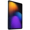 Tablet Xiaomi Pad 7 11.2"/ 8GB/ 256GB/ Octacore/ Azul