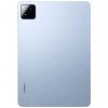 Tablet Xiaomi Pad 7 11.2"/ 8GB/ 256GB/ Octacore/ Azul