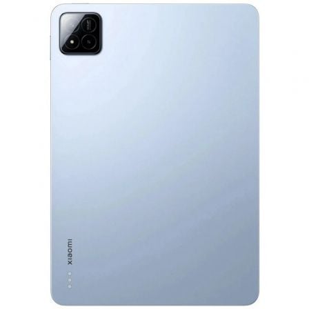 Tablet Xiaomi Pad 7 11.2"/ 8GB/ 256GB/ Octacore/ Azul
