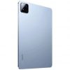 Tablet Xiaomi Pad 7 11.2"/ 8GB/ 256GB/ Octacore/ Azul
