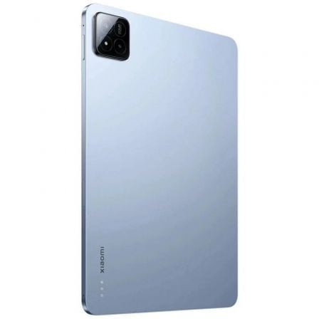 Tablet Xiaomi Pad 7 11.2"/ 8GB/ 256GB/ Octacore/ Azul