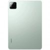 Tablet Xiaomi Pad 7 11.2"/ 8GB/ 256GB/ Octacore/ Verde