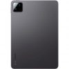 Tablet Xiaomi Pad 7 11.2"/ 8GB/ 256GB/ Octacore/ Gris