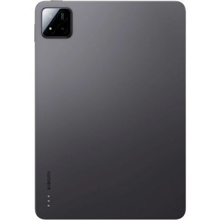 Tablet Xiaomi Pad 7 11.2"/ 8GB/ 256GB/ Octacore/ Gris