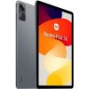 Tablet Xiaomi Redmi Pad SE 11"/ 8GB/ 256GB/ Octacore/ Gris Grafito