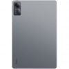 Tablet Xiaomi Redmi Pad SE 11"/ 8GB/ 256GB/ Octacore/ Gris Grafito