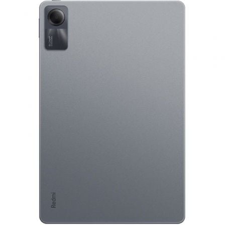 Tablet Xiaomi Redmi Pad SE 11"/ 8GB/ 256GB/ Octacore/ Gris Grafito