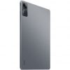 Tablet Xiaomi Redmi Pad SE 11"/ 8GB/ 256GB/ Octacore/ Gris Grafito