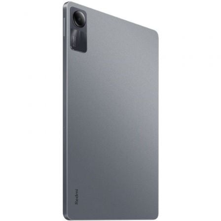 Tablet Xiaomi Redmi Pad SE 11"/ 8GB/ 256GB/ Octacore/ Gris Grafito