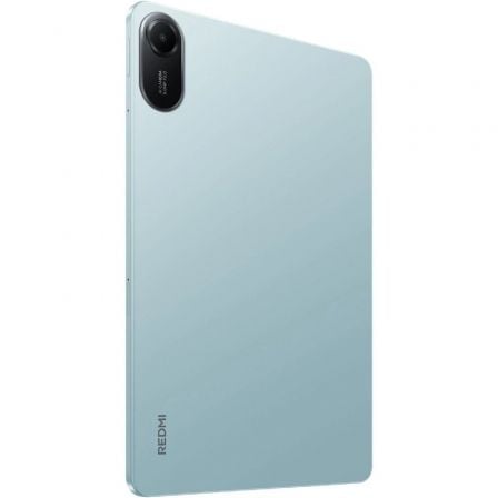 Tablet Xiaomi Redmi Pad 2 11"/ 4GB/ 128GB/ Octacore/ Verde Menta