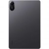 Tablet Xiaomi Redmi Pad 2 11"/ 4GB/ 128GB/ Octacore/ Gris Grafito