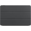 Tablet Xiaomi Redmi Pad 2 11"/ 4GB/ 128GB/ Octacore/ Gris Grafito