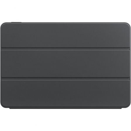 Tablet Xiaomi Redmi Pad 2 11"/ 4GB/ 128GB/ Octacore/ Gris Grafito