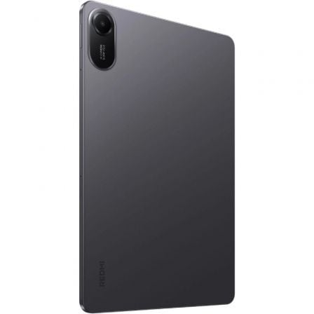 Tablet Xiaomi Redmi Pad 2 11"/ 8GB/ 256GB/ Octacore/ 4G/ Gris Grafito
